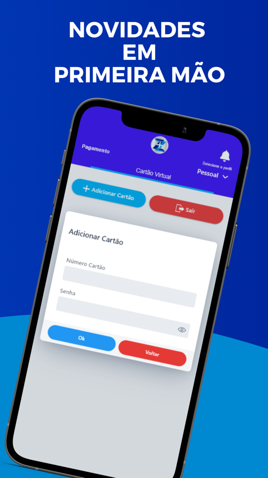 #3. Frota Z+Z (iOS) Podle: PromoFlex