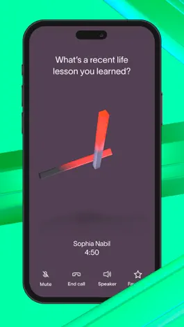 Game screenshot Anyone hack