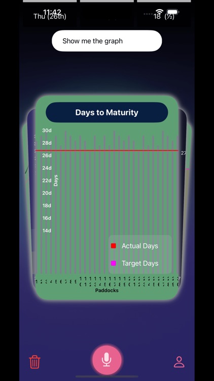 Robo Jedi screenshot-6