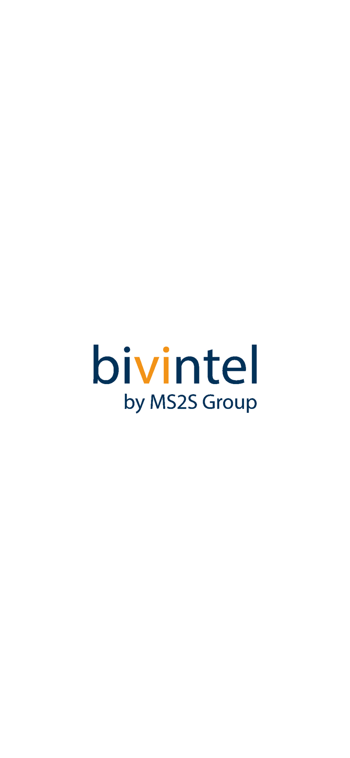 Bivintel