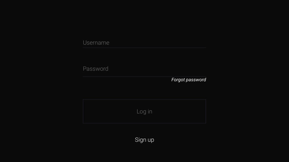 #2. hool (iOS) 由: amaresh deshpande