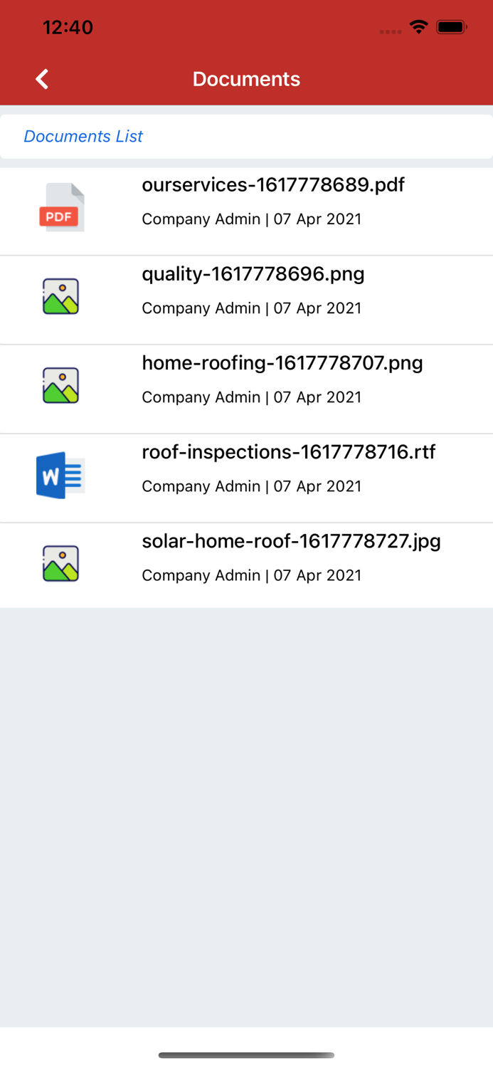 Affordable One Home Services