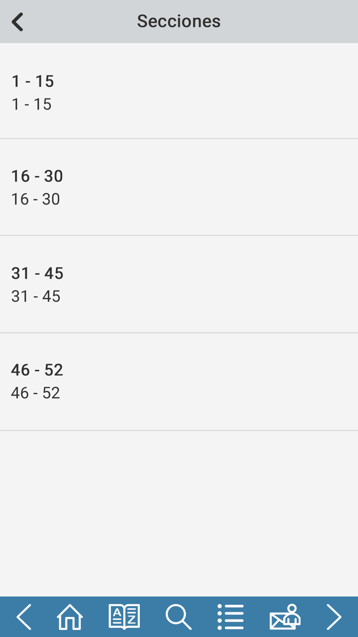 Construcción y Arquitectura