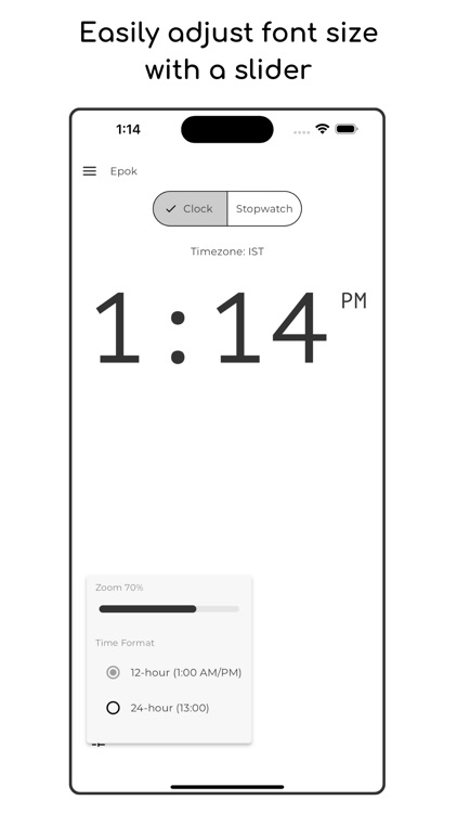 One Place: Productivity Apps
