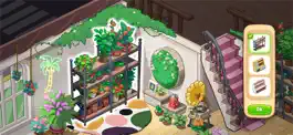 Game screenshot Ohana Island mod apk