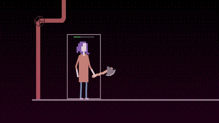 Amanika screenshot-4