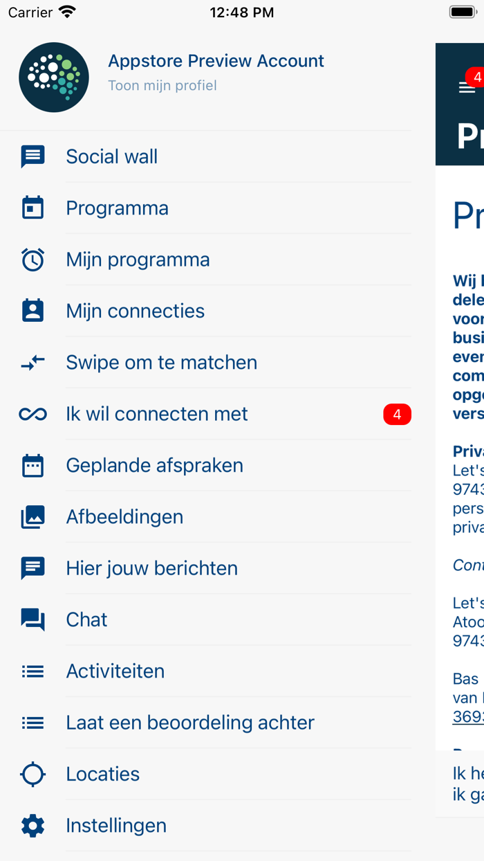AI-hub Noord-Nederland