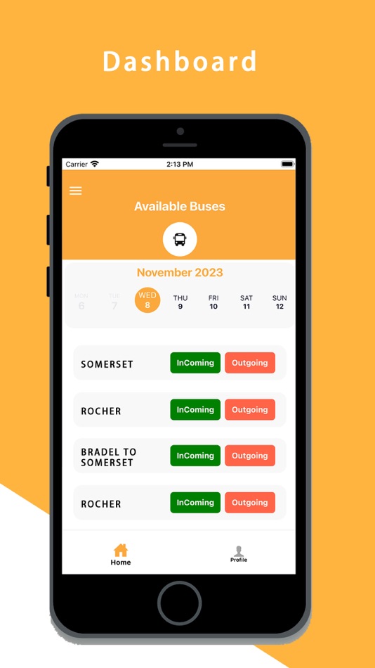 #2. YB Corporate (iOS) Podle: Adaptive Cloud Systems Pte Ltd