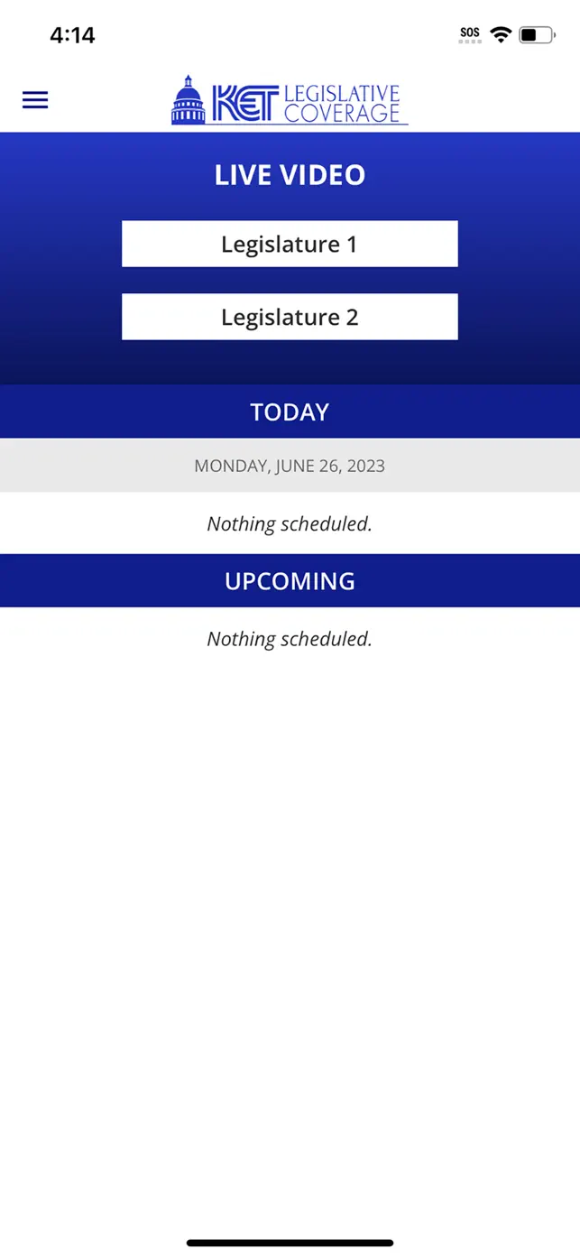 KET App Reviews – Features, Alternatives & User Ratings