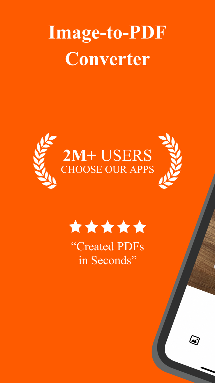 Best Scanner Scan Create PDFs