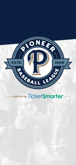 Game screenshot Pioneer Baseball League PBL mod apk