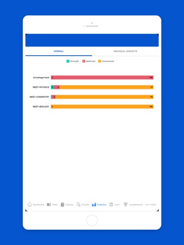 Brilliant Pala e-learningのおすすめ画像6