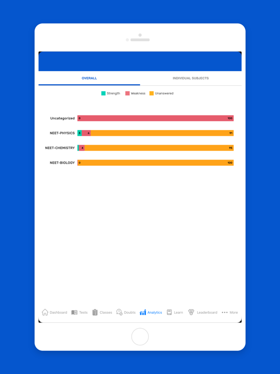 Brilliant Pala e-learningのおすすめ画像6