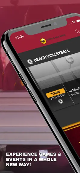 Game screenshot Park Buccaneers Athletics mod apk