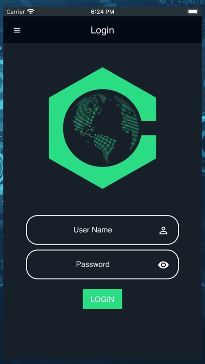 Coloniume VPN