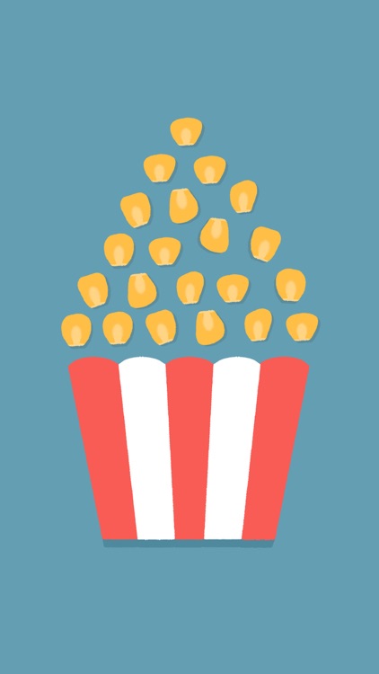 再玩亿关 screenshot-4