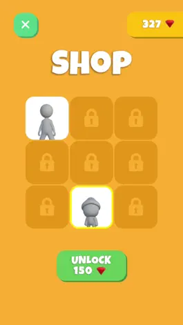 Game screenshot Zig Zag Runner 3D hack