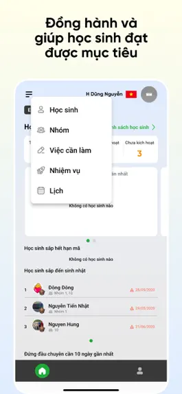 Game screenshot Easy Mentor apk