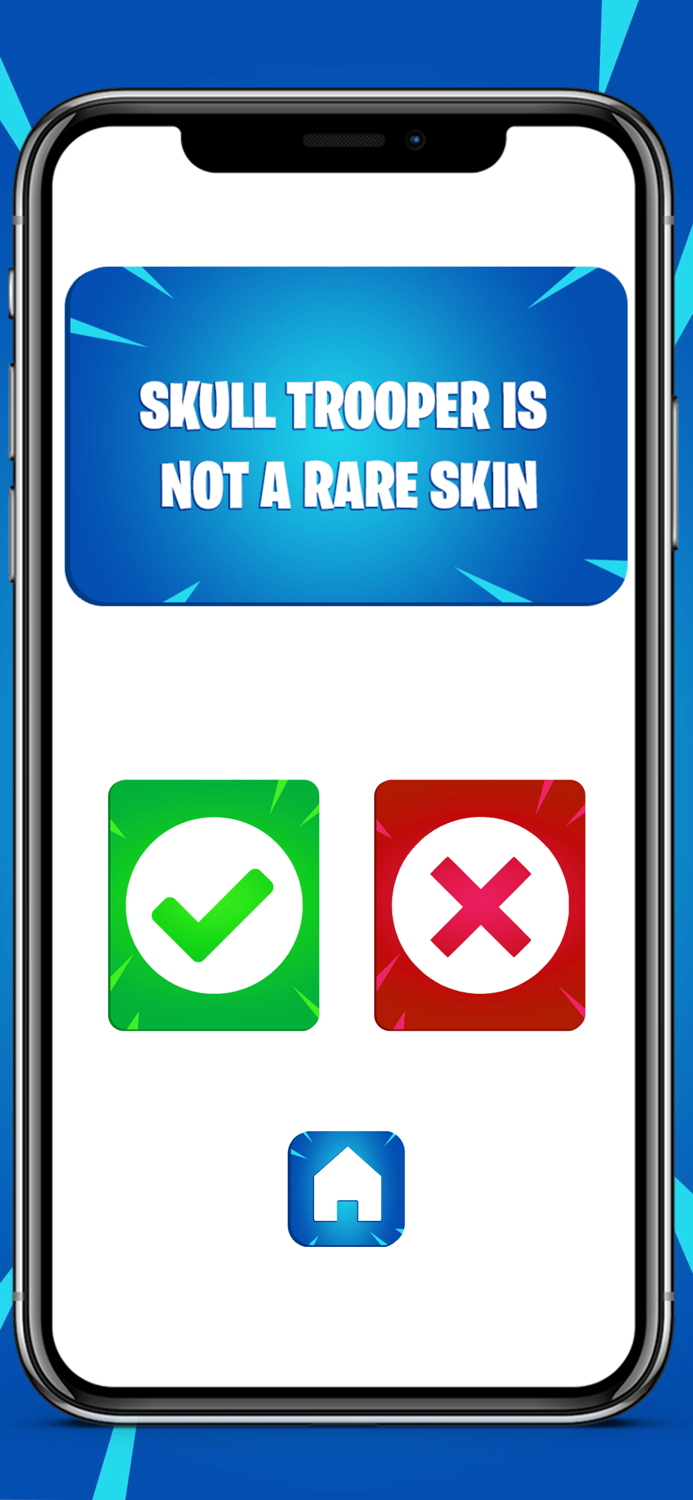 Vbucks Numbers for Fortnite