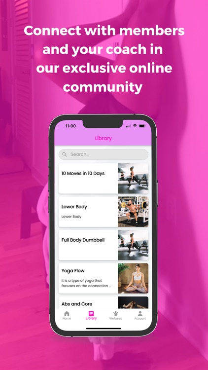 Sugar's Secret screenshot-3