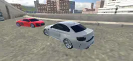 Game screenshot Sahin Simulator King Driving apk