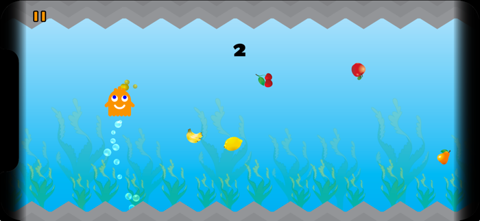 Squeeze Squidoo For Fun