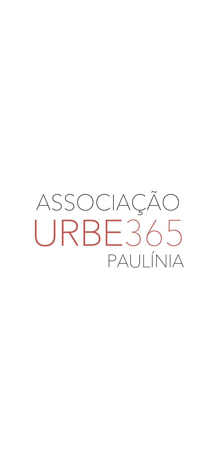 Urbe 365 Paulínia