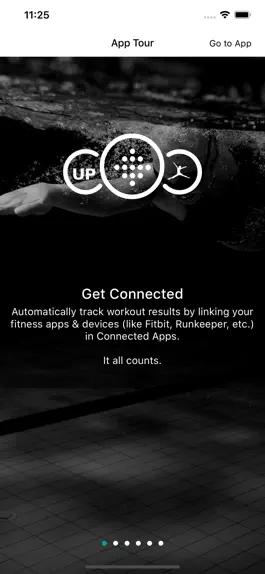 Game screenshot West Suburban YMCA. apk