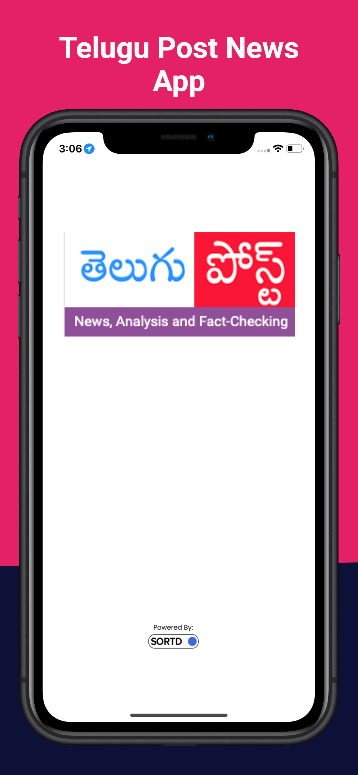 Telugu Post
