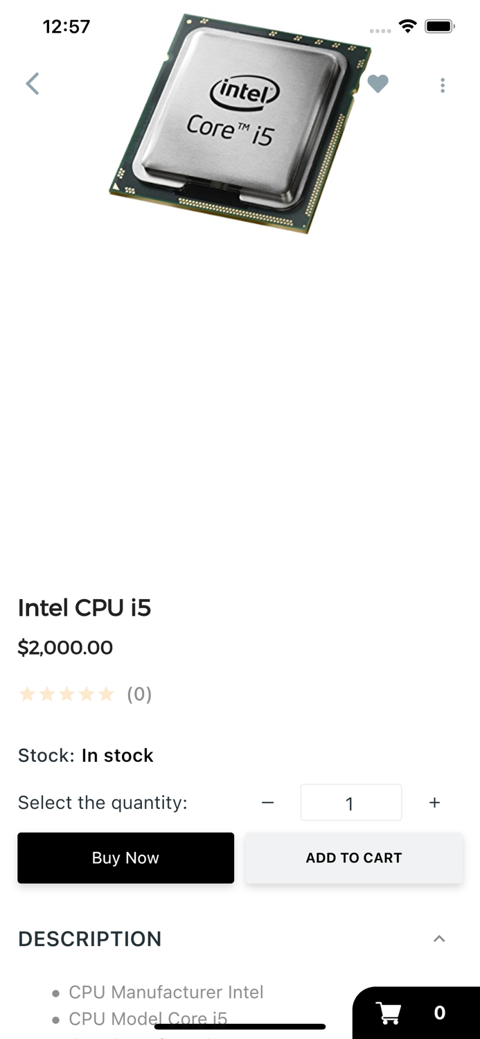 WORLDSCLASS TECHNOLOGY