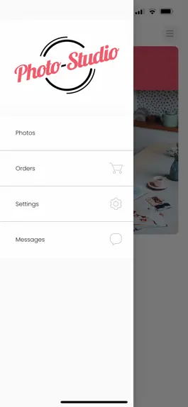 Game screenshot PrinteePRO mod apk