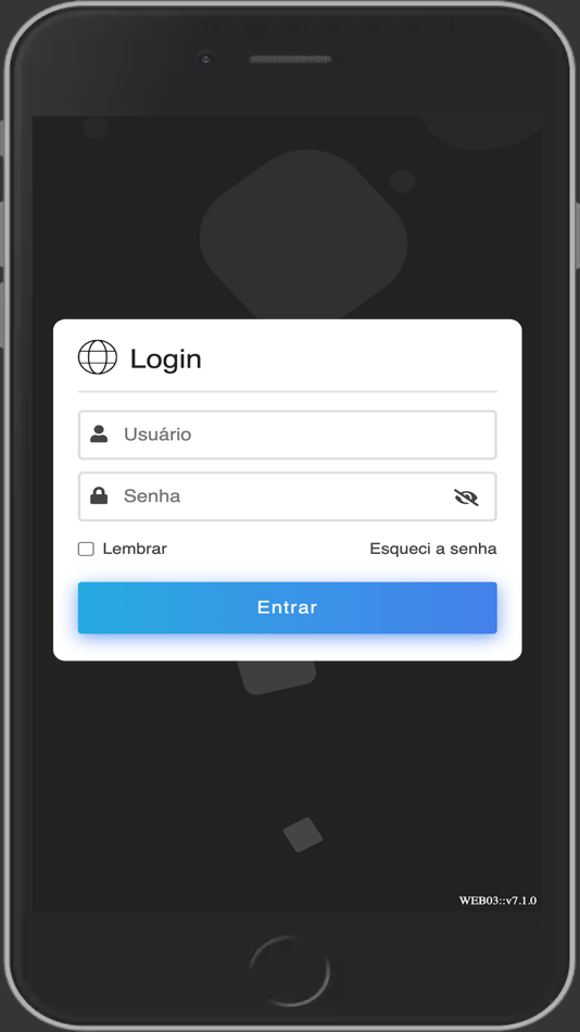 #1. CarForte (iOS) 由: Marcelo Soares