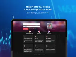 TCInvest screenshot 6
