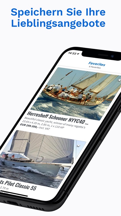 Boot24 - Schweiz screenshot-5