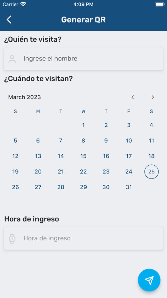 #2. Guest (iOS) 由: ESS S de RL de CV