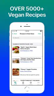 make it vegan iphone images 1