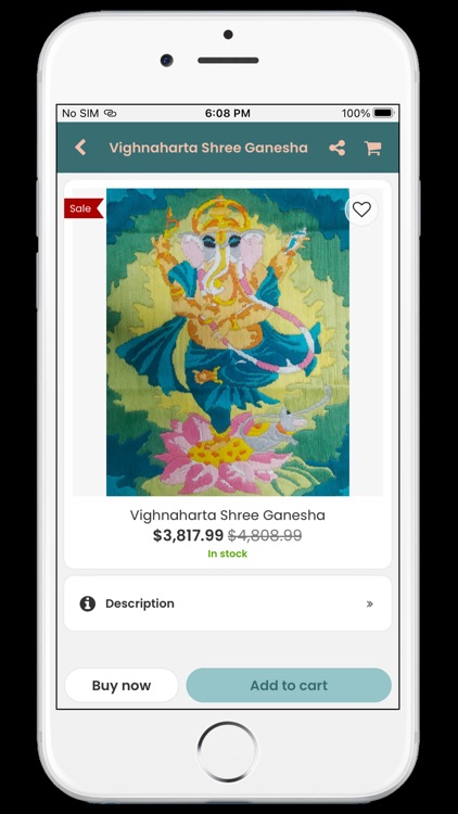 THEGSND LLC screenshot-4