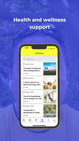 Game screenshot NARCDAILY hack
