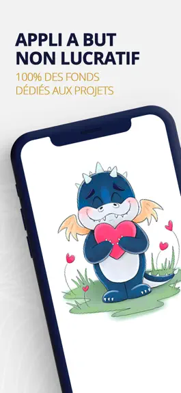 Game screenshot Solideo mod apk