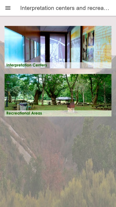 Destination Ibias Screenshot