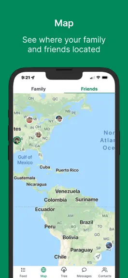 Game screenshot Lifetwig hack