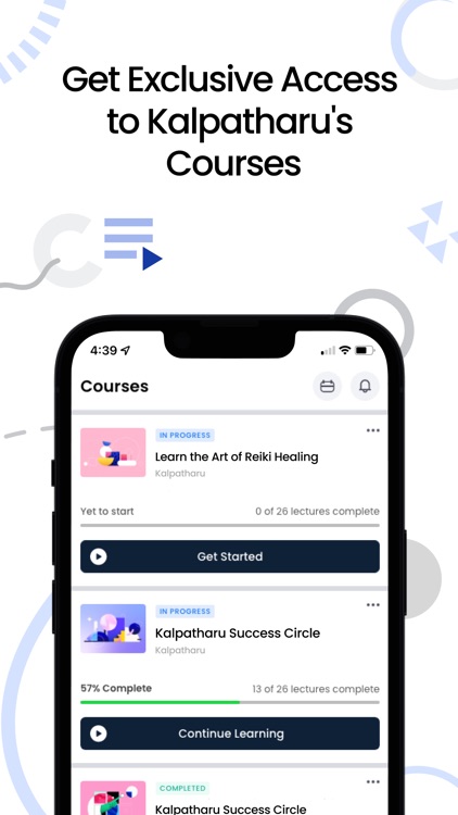 Kalpatharu screenshot-3