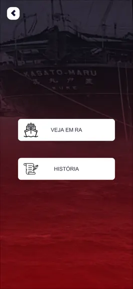 Game screenshot Santos RA apk