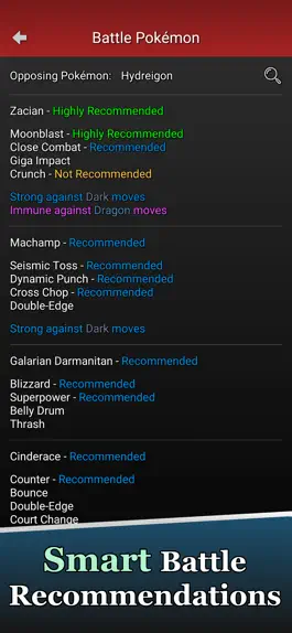 Game screenshot Nexus Metaverse apk