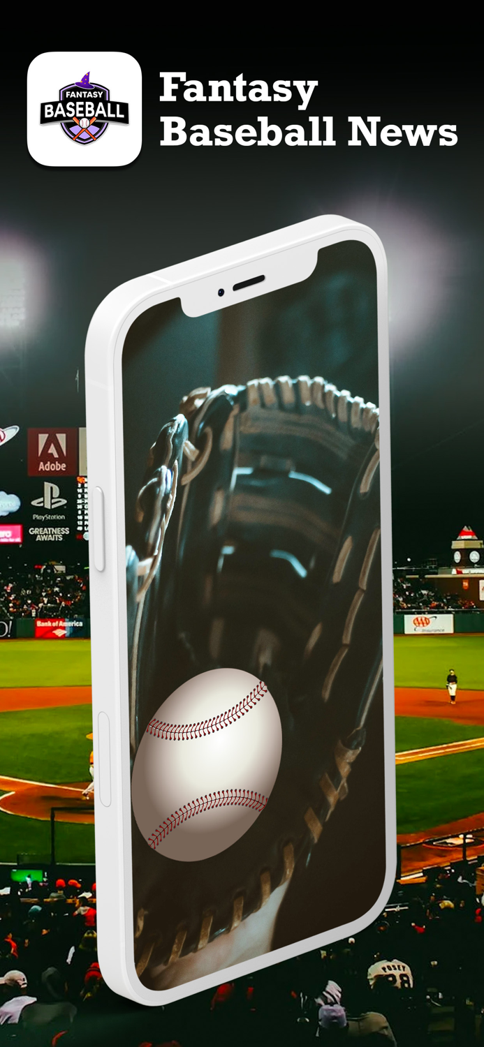 Fantasy Baseball News