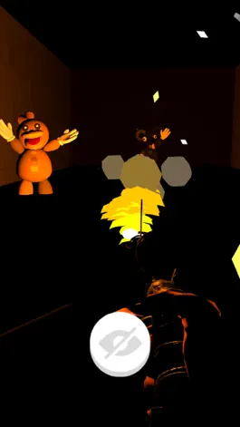 Game screenshot Night Watchman! hack
