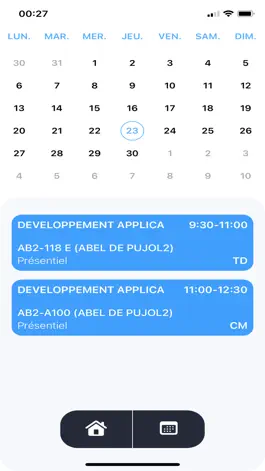 Game screenshot UPHF Agenda hack