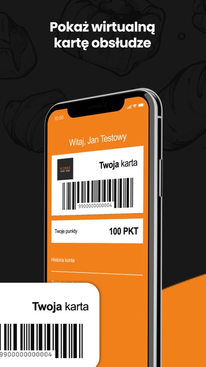 M.Cebula Piekarnia-Cukiernia