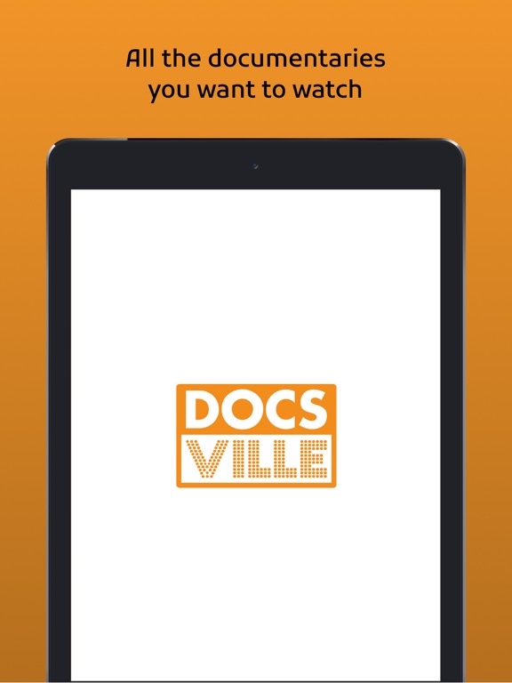 Screenshot #4 pour Docsville