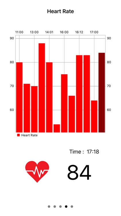 Smartway Connect screenshot-3